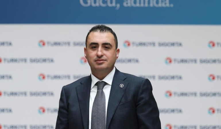 turkiye-sigorta-pesin-fiyatina-taksit-kampanyasini-uzatti-5jRttsQT.jpg