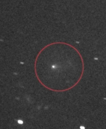 uzayin-yeni-surprizi-3iatlas-gunes-sistemine-girdi-ve-bilim-dunyasini-heyecanlandirdi-7rsNA7uR.jpg