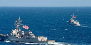 Wall Street Journal, ABD’den İran’a silah taşıyan Çin gemisine gizli operasyon yapıldığını yazdı 5 wall-street-journal-abdden-irana-silah-tasiyan-cin-gemisine-gizli-operasyon-yapildigini-yazdi-TBL4c6Gn.jpg