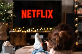Warner Bros. Discovery Netflix’e mi satılıyor? 1 warner-bros-discovery-netflixe-mi-satiliyor-mQGCNA7D.jpg