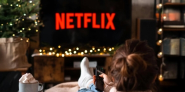 warner-bros-discovery-netflixe-mi-satiliyor-mQGCNA7D.jpg