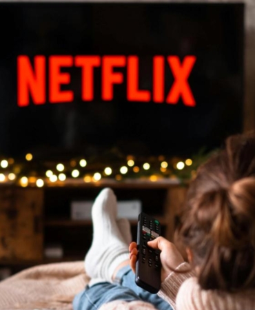 Warner Bros. Discovery Netflix’e mi satılıyor? 8 warner-bros-discovery-netflixe-mi-satiliyor-mQGCNA7D.jpg