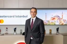 Yapay zekâ destekli tahsilat modeli bankacılıkta yeni dönemin kapısını açıyor 4 yapay-zek-destekli-tahsilat-modeli-bankacilikta-yeni-donemin-kapisini-aciyor-ZrYYfeNG.jpg