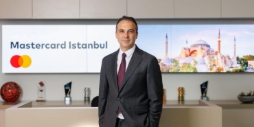 Yapay zekâ destekli tahsilat modeli bankacılıkta yeni dönemin kapısını açıyor 9 yapay-zek-destekli-tahsilat-modeli-bankacilikta-yeni-donemin-kapisini-aciyor-ZrYYfeNG.jpg