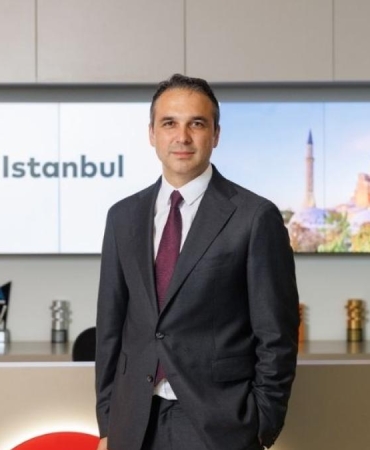 Yapay zekâ destekli tahsilat modeli bankacılıkta yeni dönemin kapısını açıyor 9 yapay-zek-destekli-tahsilat-modeli-bankacilikta-yeni-donemin-kapisini-aciyor-ZrYYfeNG.jpg