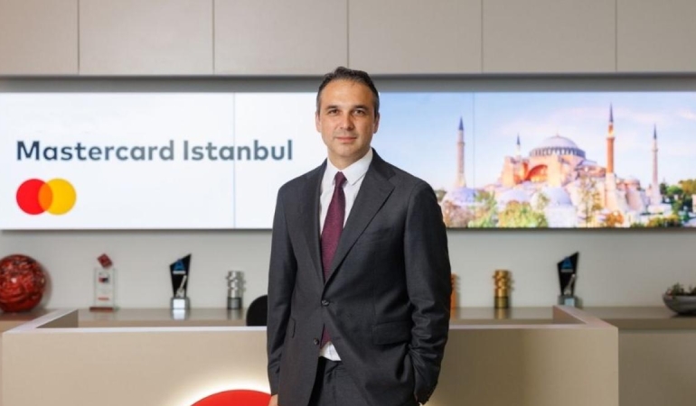 Yapay zekâ destekli tahsilat modeli bankacılıkta yeni dönemin kapısını açıyor 1 yapay-zek-destekli-tahsilat-modeli-bankacilikta-yeni-donemin-kapisini-aciyor-ZrYYfeNG.jpg