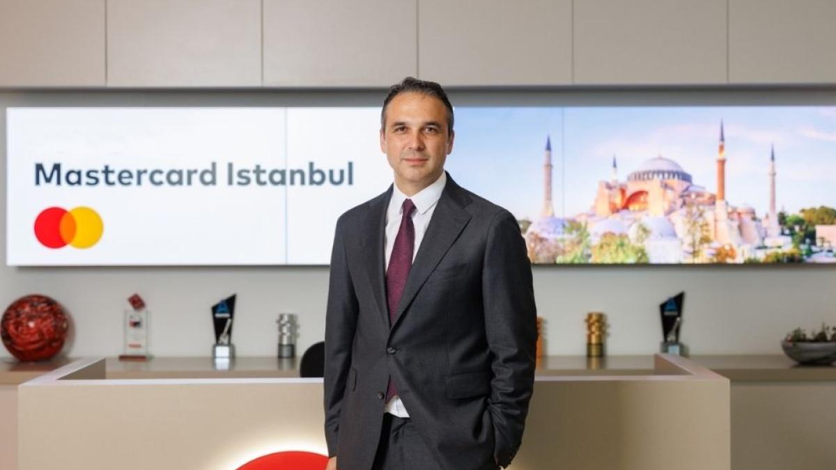 Yapay zekâ destekli tahsilat modeli bankacılıkta yeni dönemin kapısını açıyor 2 yapay-zek-destekli-tahsilat-modeli-bankacilikta-yeni-donemin-kapisini-aciyor-ZrYYfeNG.jpg