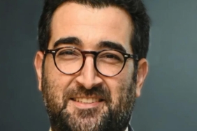 Yapay Zekâ Diş Hekimliğinde Oyunu Değiştiriyor: “Hekimin Süper Asistanı Olacak” 3 yapay-zek-dis-hekimliginde-oyunu-degistiriyor-hekimin-super-asistani-olacak-g297xtQv.jpg