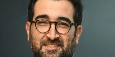 Yapay Zekâ Diş Hekimliğinde Oyunu Değiştiriyor: “Hekimin Süper Asistanı Olacak” 14 yapay-zek-dis-hekimliginde-oyunu-degistiriyor-hekimin-super-asistani-olacak-g297xtQv.jpg