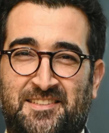 Yapay Zekâ Diş Hekimliğinde Oyunu Değiştiriyor: “Hekimin Süper Asistanı Olacak” 4 yapay-zek-dis-hekimliginde-oyunu-degistiriyor-hekimin-super-asistani-olacak-g297xtQv.jpg