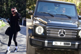 Yasemin Ergene boşanmanın ardından ilk kez görüntülendi 6 yasemin-ergene-bosanmanin-ardindan-ilk-kez-goruntulendi-cZTjfIYf.jpg