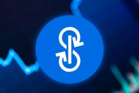 Yearn Finance’te 9 Milyon Dolarlık Saldırı! yETH Havuzundaki Açık DeFi Ekosistemini Sarstı 5 yearn-financete-9-milyon-dolarlik-saldiri-yeth-havuzundaki-acik-defi-ekosistemini-sarsti-8raQMdqM.jpg