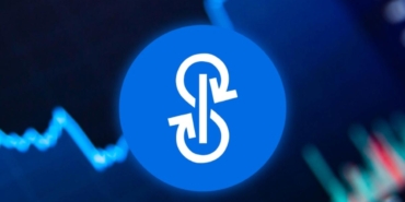 Yearn Finance’te 9 Milyon Dolarlık Saldırı! yETH Havuzundaki Açık DeFi Ekosistemini Sarstı 12 yearn-financete-9-milyon-dolarlik-saldiri-yeth-havuzundaki-acik-defi-ekosistemini-sarsti-8raQMdqM.jpg