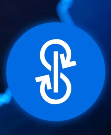 Yearn Finance’te 9 Milyon Dolarlık Saldırı! yETH Havuzundaki Açık DeFi Ekosistemini Sarstı 9 yearn-financete-9-milyon-dolarlik-saldiri-yeth-havuzundaki-acik-defi-ekosistemini-sarsti-8raQMdqM.jpg