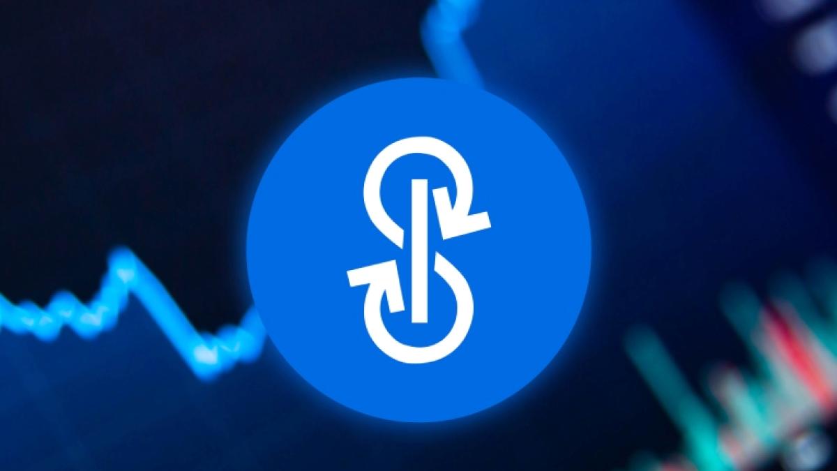 Yearn Finance’te 9 Milyon Dolarlık Saldırı! yETH Havuzundaki Açık DeFi Ekosistemini Sarstı 2 yearn-financete-9-milyon-dolarlik-saldiri-yeth-havuzundaki-acik-defi-ekosistemini-sarsti-8raQMdqM.jpg