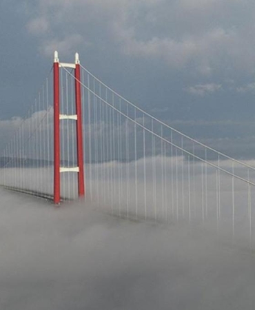 Yoğun sis nedeniyle Çanakkale Boğazı gemi trafiğine çift yönlü kapatıldı 8 yogun-sis-nedeniyle-canakkale-bogazi-gemi-trafigine-cift-yonlu-kapatildi-nyzdGVpE.jpg