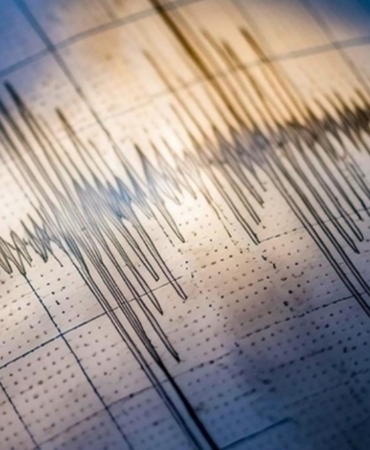Yunanistan’da 4,6 büyüklüğünde deprem Kalavrita çevresinde hissedildi 10 yunanistanda-46-buyuklugunde-deprem-kalavrita-cevresinde-hissedildi-WSPX6HAY.jpg