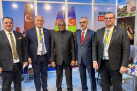 zambiyadan-kuresel-turizme-guclu-mesaj-gercek-afrikaya-davet-YEKvIGsr.jpg