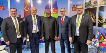 zambiyadan-kuresel-turizme-guclu-mesaj-gercek-afrikaya-davet-YEKvIGsr.jpg