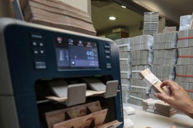 1-ocakta-bankalar-kapali-mi-yeni-yilin-ilk-gunu-icin-net-cevap-7Jui1KlH.jpg