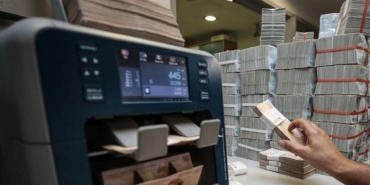 1-ocakta-bankalar-kapali-mi-yeni-yilin-ilk-gunu-icin-net-cevap-7Jui1KlH.jpg