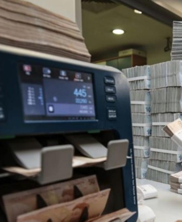 1 Ocak’ta bankalar kapalı mı? Yeni yılın ilk günü için net cevap 2 1-ocakta-bankalar-kapali-mi-yeni-yilin-ilk-gunu-icin-net-cevap-7Jui1KlH.jpg