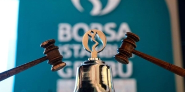 1-ocakta-borsa-acik-mi-yatirimcilar-icin-net-yanit-3sVI7igB.jpg