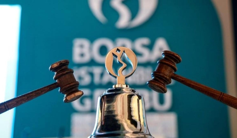 1 Ocak’ta borsa açık mı? Yatırımcılar için net yanıt 1 1-ocakta-borsa-acik-mi-yatirimcilar-icin-net-yanit-3sVI7igB.jpg