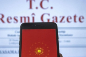 2026 Yılı Yatırım Programı Resmi Gazete’de yayımlandı 1 2026-yili-yatirim-programi-resmi-gazetede-yayimlandi-eViR8ftC.jpg