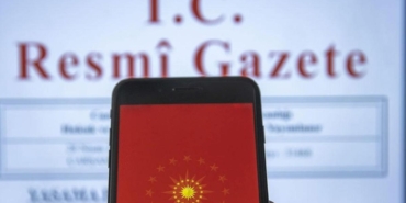 2026-yili-yatirim-programi-resmi-gazetede-yayimlandi-eViR8ftC.jpg