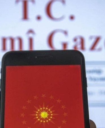 2026 Yılı Yatırım Programı Resmi Gazete’de yayımlandı 8 2026-yili-yatirim-programi-resmi-gazetede-yayimlandi-eViR8ftC.jpg