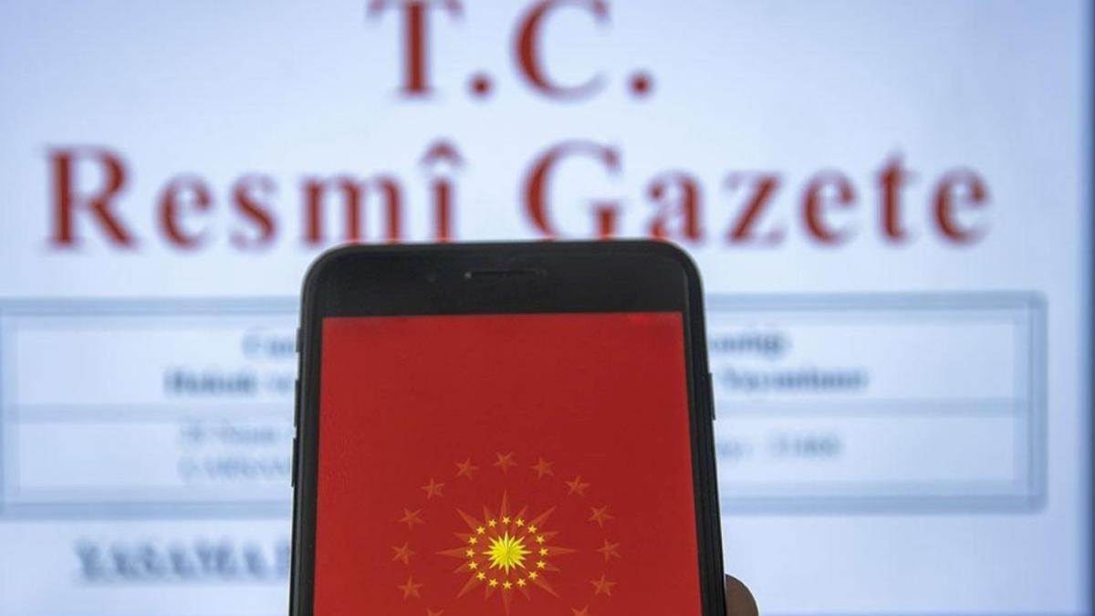 2026 Yılı Yatırım Programı Resmi Gazete’de yayımlandı 2 2026-yili-yatirim-programi-resmi-gazetede-yayimlandi-eViR8ftC.jpg