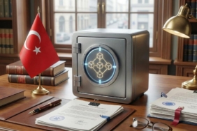 31 Mart 2026 kripto için kırılma noktası olacak, uyum sağlamayan platformlar ciddi riskle karşı karşıya 3 31-mart-2026-kripto-icin-kirilma-noktasi-olacak-uyum-saglamayan-platformlar-ciddi-riskle-karsi-YWtGXAfP.jpg