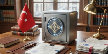 31 Mart 2026 kripto için kırılma noktası olacak, uyum sağlamayan platformlar ciddi riskle karşı karşıya 1 31-mart-2026-kripto-icin-kirilma-noktasi-olacak-uyum-saglamayan-platformlar-ciddi-riskle-karsi-YWtGXAfP.jpg