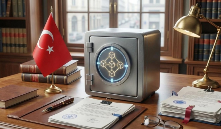 31-mart-2026-kripto-icin-kirilma-noktasi-olacak-uyum-saglamayan-platformlar-ciddi-riskle-karsi-YWtGXAfP.jpg
