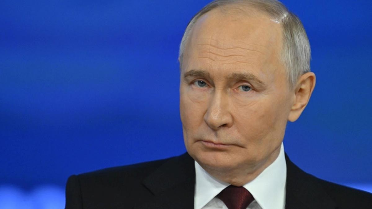 ABD istihbaratı Putin’e saldırı iddialarını yalanladı 2 abd-istihbarati-putine-saldiri-iddialarini-yalanladi-kHQaPZeb.jpg