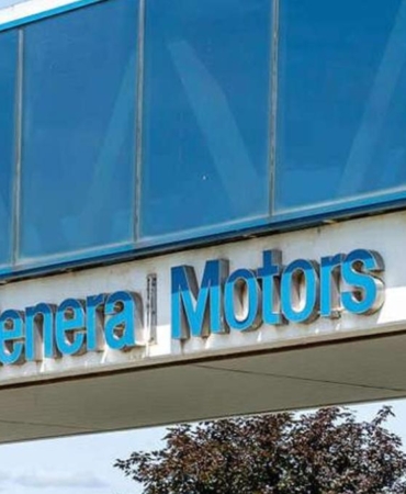 ABD’de GM araçları mercek altında 10 abdde-gm-araclari-mercek-altinda-1sRQzRsA.jpg
