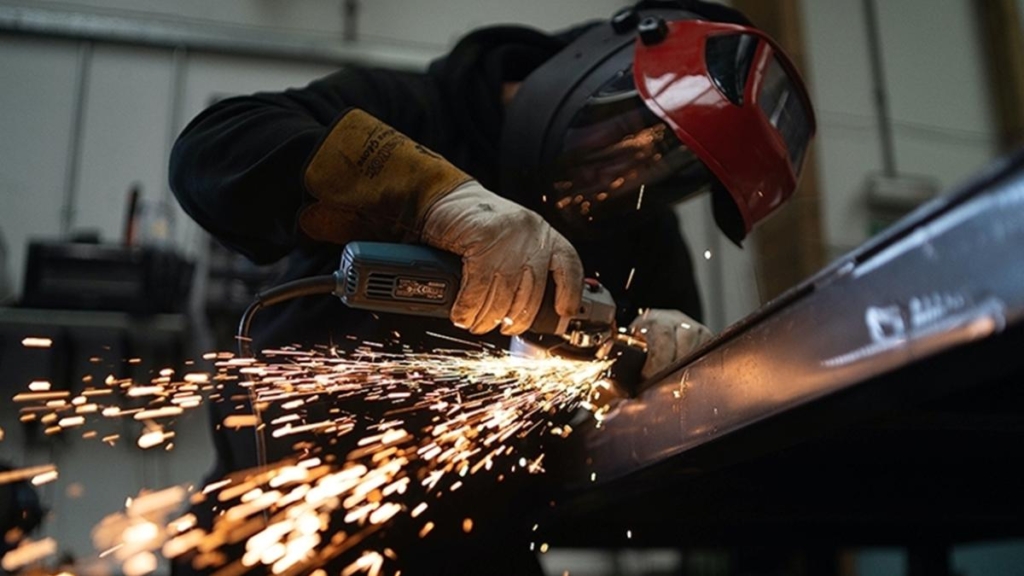 featured