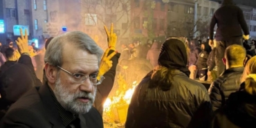 abdden-irana-yeni-yaptirim-dalgasi-O7IXegXW.jpg
