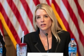 ABD’den Maduro ve eşine ağır suçlamalar! Amerikan mahkemelerinde yargılanacaklar 1 abdden-maduro-ve-esine-agir-suclamalar-amerikan-mahkemelerinde-yargilanacaklar-mPsEBIV7.jpg