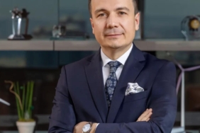 Adm Elektrik Dağıtım’dan uluslararası piyasalarda güçlü Eurobond çıkışı 3 adm-elektrik-dagitimdan-uluslararasi-piyasalarda-guclu-eurobond-cikisi-i5TB9GUB.jpg