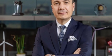 Adm Elektrik Dağıtım’dan uluslararası piyasalarda güçlü Eurobond çıkışı 8 adm-elektrik-dagitimdan-uluslararasi-piyasalarda-guclu-eurobond-cikisi-i5TB9GUB.jpg
