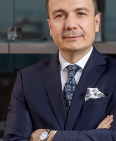 adm-elektrik-dagitimdan-uluslararasi-piyasalarda-guclu-eurobond-cikisi-i5TB9GUB.jpg