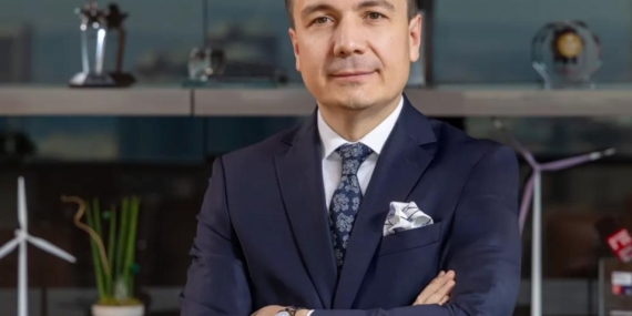 Adm Elektrik Dağıtım’dan uluslararası piyasalarda güçlü Eurobond çıkışı