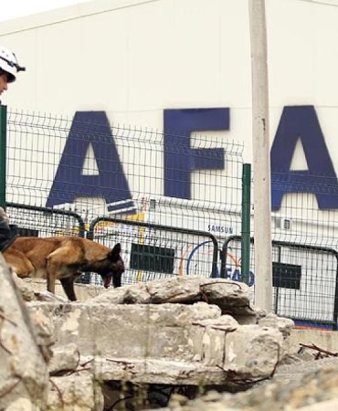 Afet yönetiminde yeni dönem! AFAD koordinasyon merkezleri için kapsamlı düzenleme yürürlüğe girdi 5 afet-yonetiminde-yeni-donem-afad-koordinasyon-merkezleri-icin-kapsamli-duzenleme-yururluge-girdi-bUqTwXxL.jpg