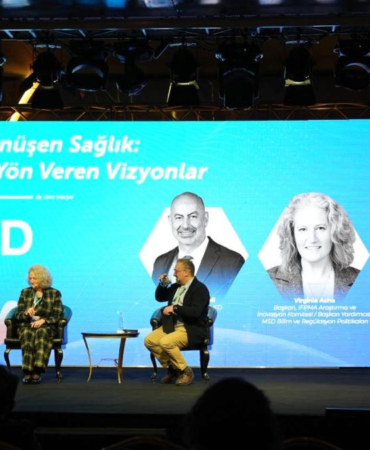 Golden Pulse Health Summit Sağlığın Geleceğini İstanbul’da Buluşturdu 2 aifd-saglik