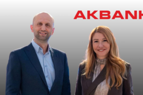 Akbank Girişim Bankacılığı 2025’te İki Bin Girişime Ulaştı 4 akbank
