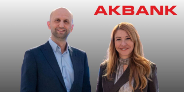 akbank