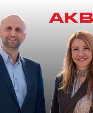 Akbank Girişim Bankacılığı 2025’te İki Bin Girişime Ulaştı 7 akbank