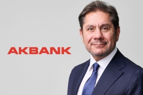Akbank ADB iş birliğiyle KOBİ’ler için 100 milyon dolarlık yeni finansman sağladı 3 akbank-adb-is-birligiyle-kobiler-icin-100-milyon-dolarlik-yeni-finansman-sagladi-mUMPNXI9.jpg